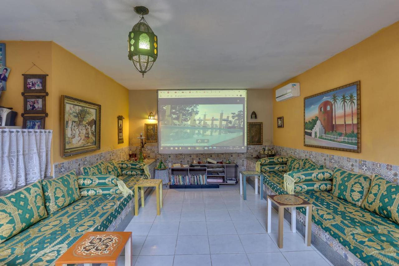 Mediterrâneo Biguacu Exterior foto